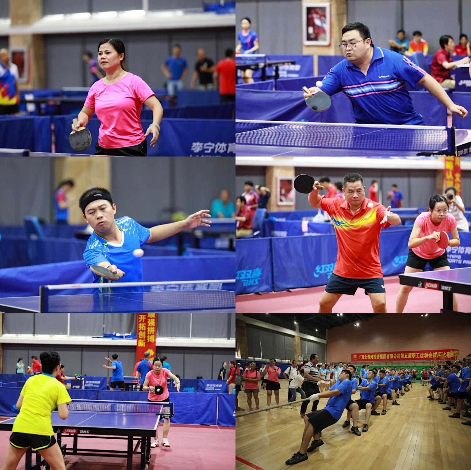 AG³¬Íæ»áµç¾º¾ãÀÖ²¿(ÖйúÇø)¡¤¼¯ÍÅ