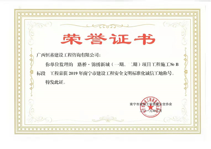 AG�����羺���ֲ�(�й���)������