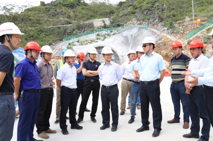 AG�����羺���ֲ�(�й���)������