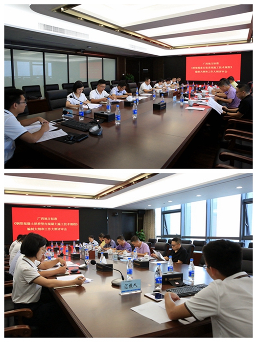 AG�����羺���ֲ�(�й���)������