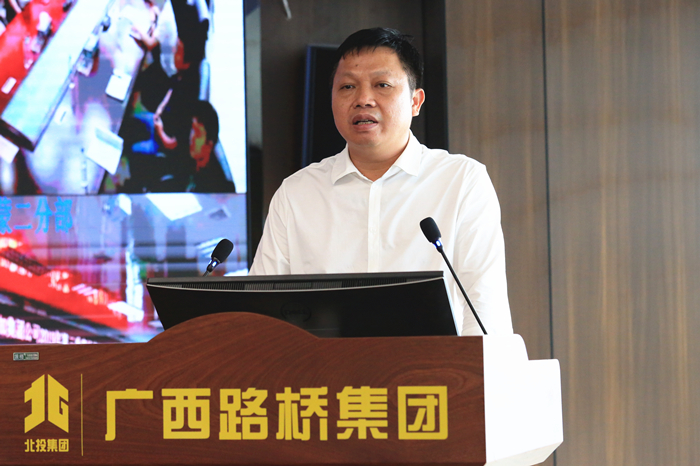 AG�����羺���ֲ�(�й���)������