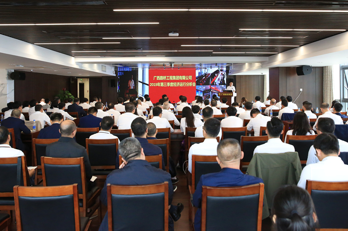 AG�����羺���ֲ�(�й���)������