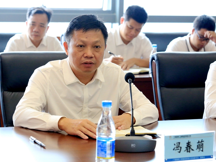 AG�����羺���ֲ�(�й���)������