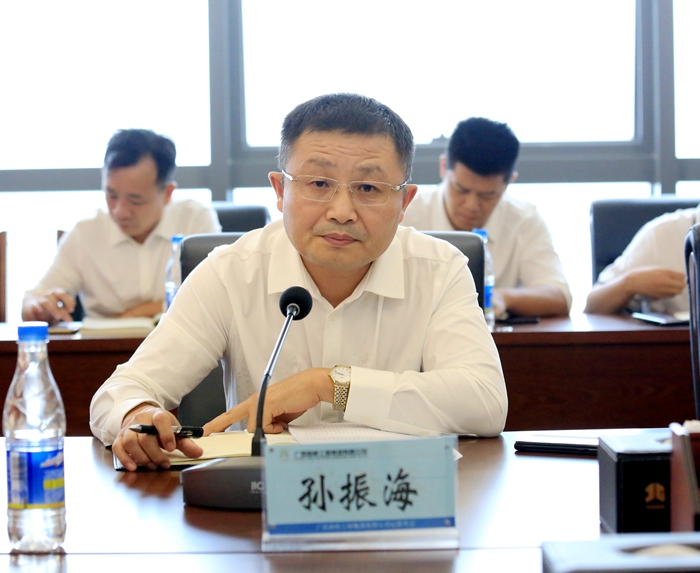 AG�����羺���ֲ�(�й���)������