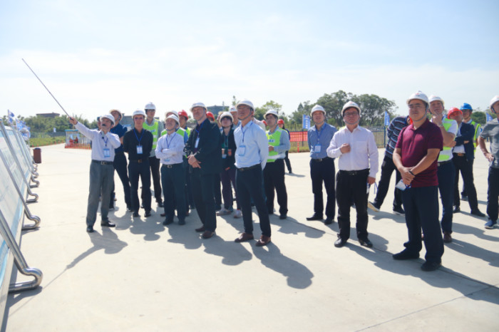 AG�����羺���ֲ�(�й���)������