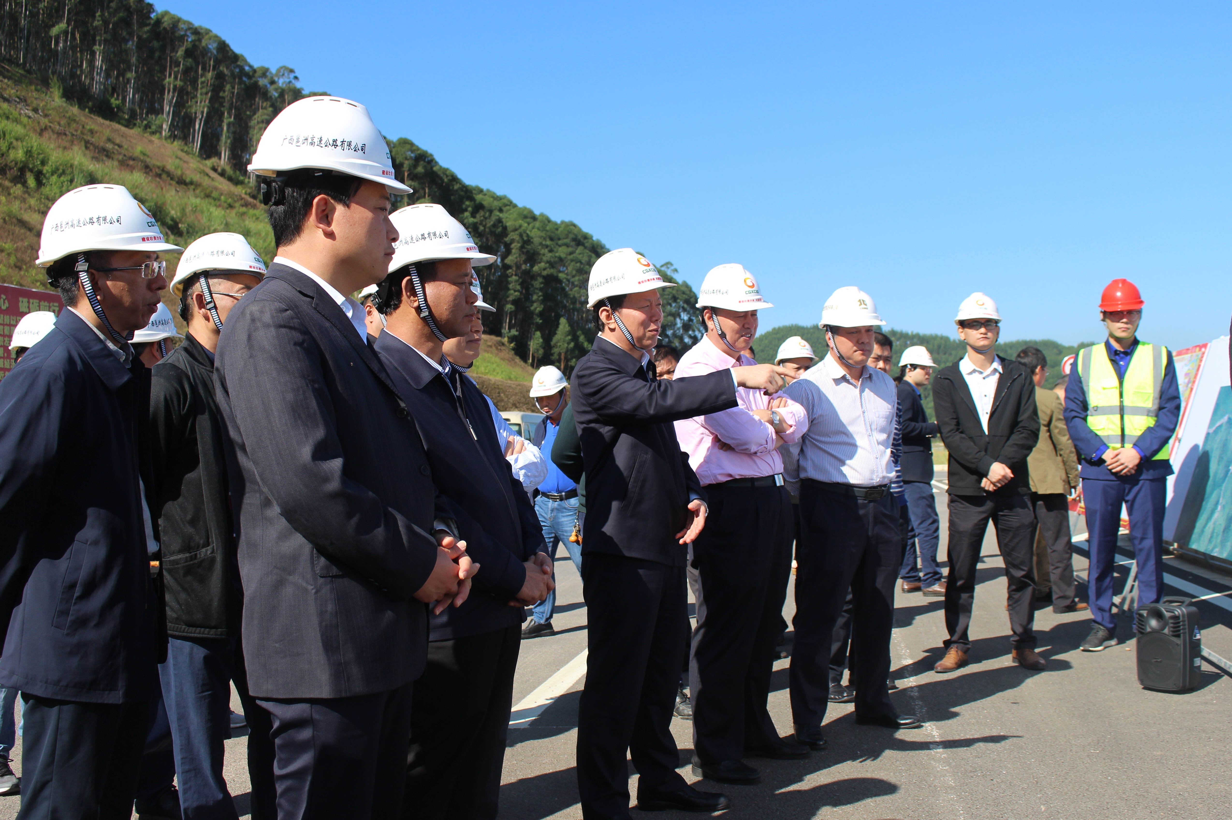 AG�����羺���ֲ�(�й���)������