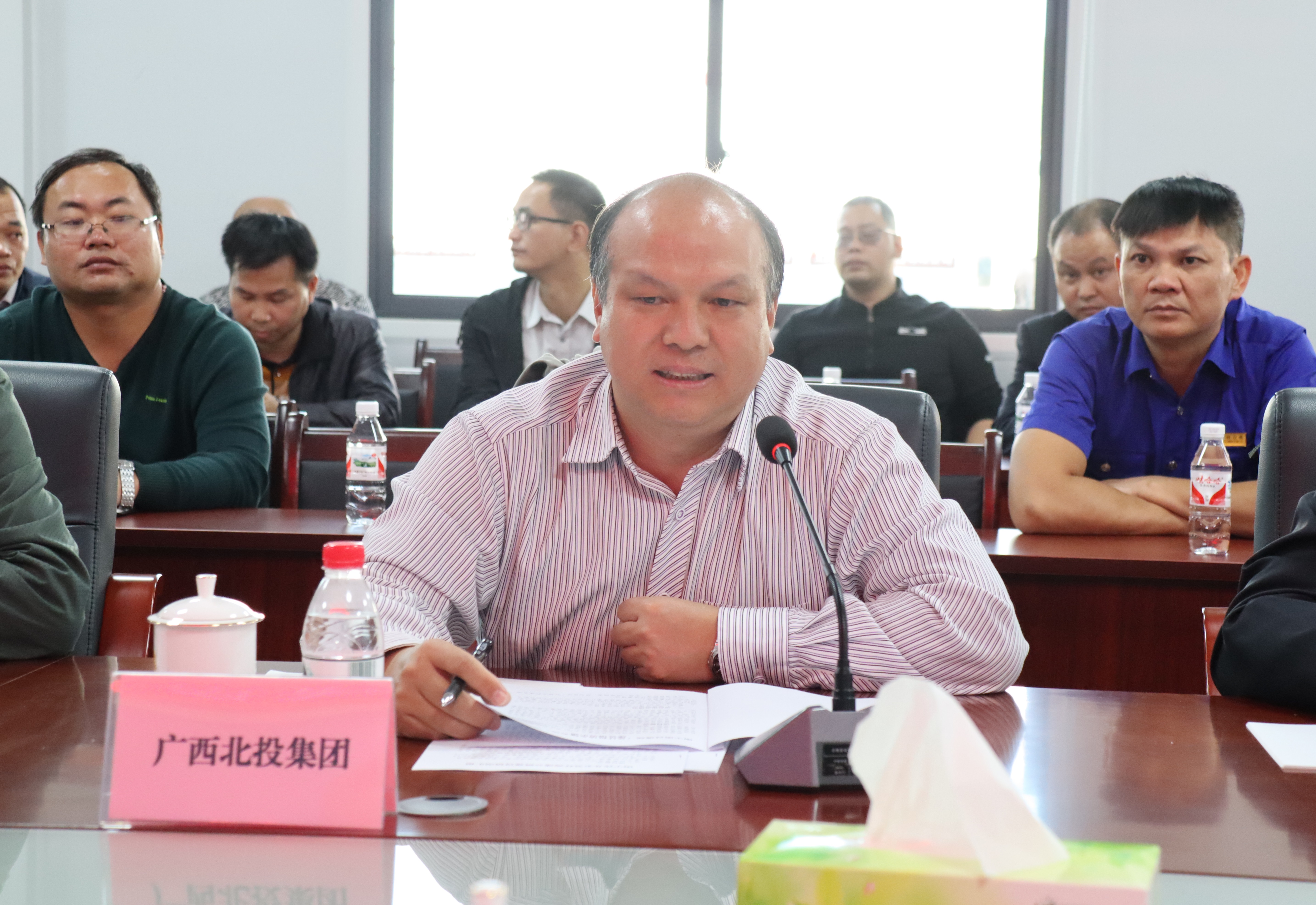 AG�����羺���ֲ�(�й���)������