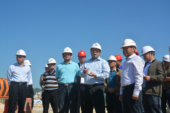 AG�����羺���ֲ�(�й���)������