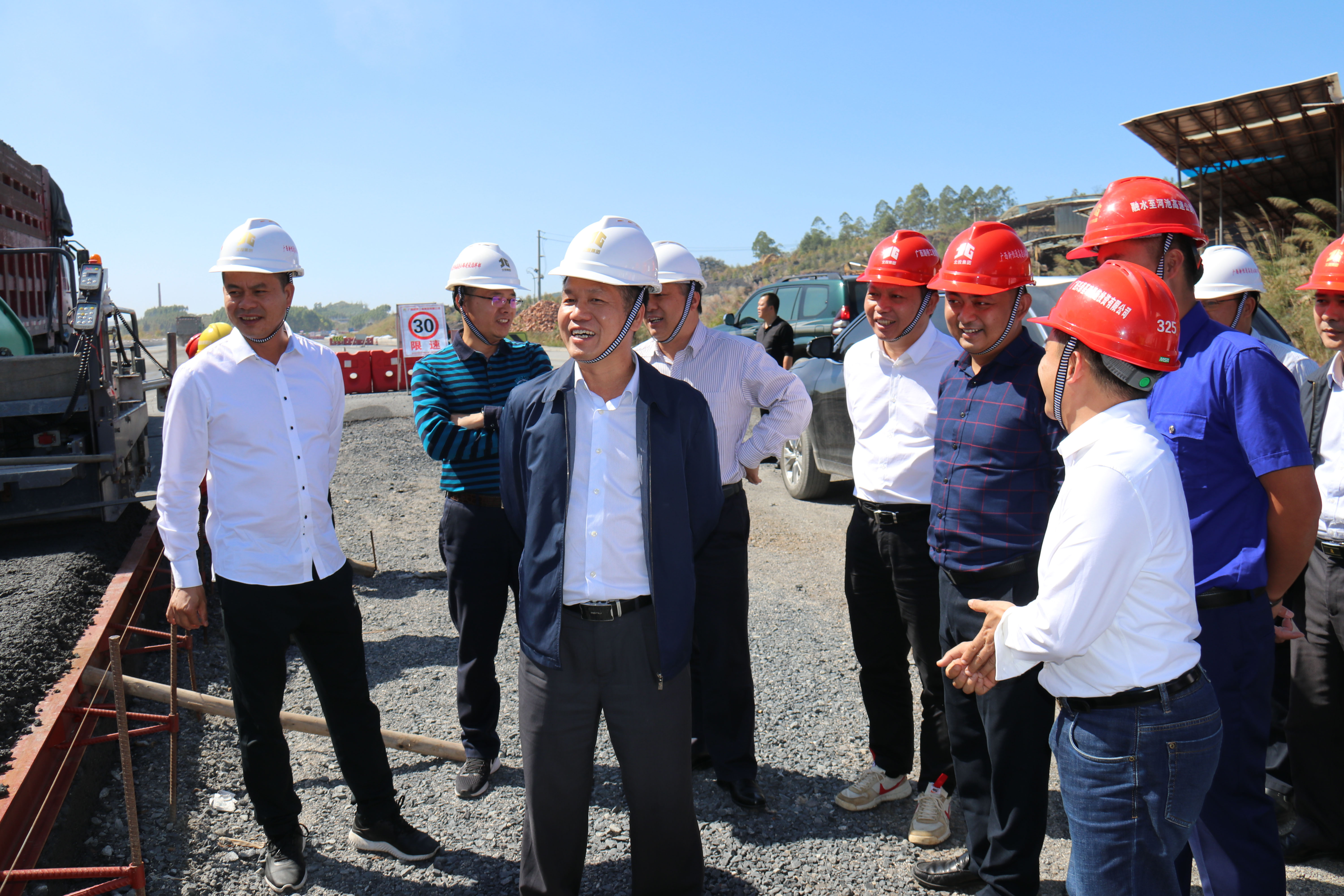 AG�����羺���ֲ�(�й���)������