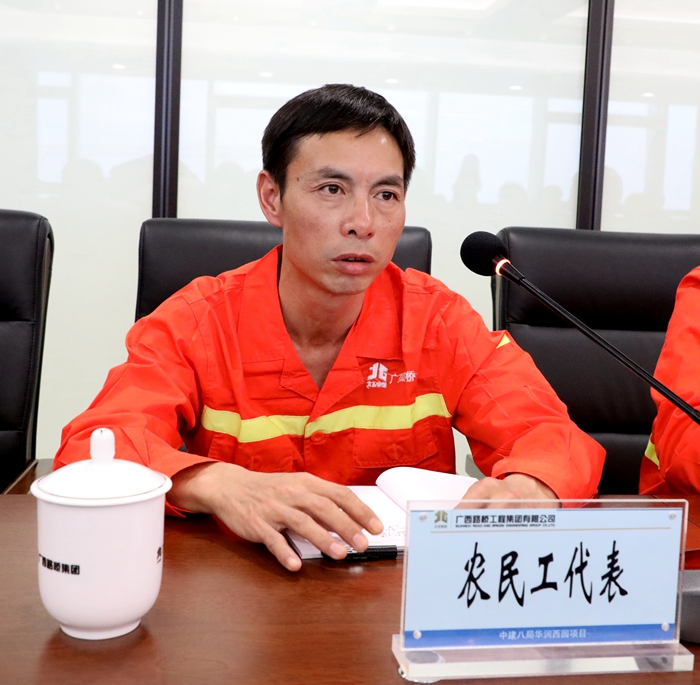 AG�����羺���ֲ�(�й���)������