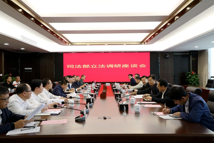 AG�����羺���ֲ�(�й���)������