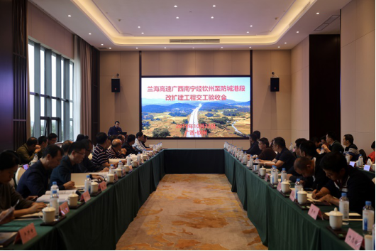 AG�����羺���ֲ�(�й���)������