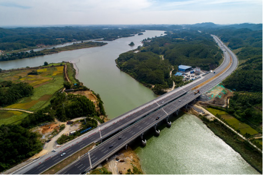 AG�����羺���ֲ�(�й���)������