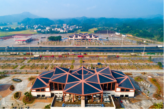 AG�����羺���ֲ�(�й���)������