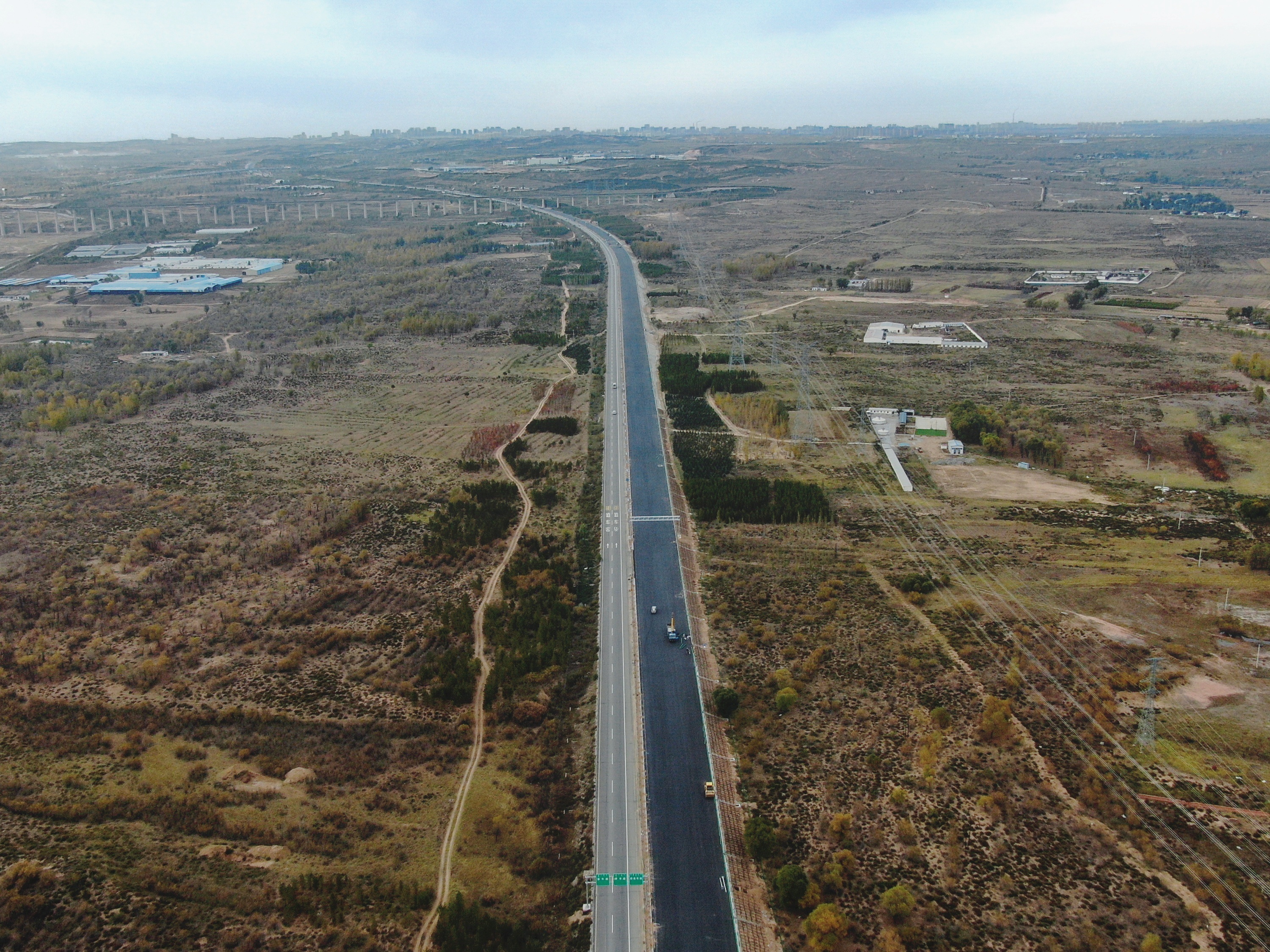 AG�����羺���ֲ�(�й���)������