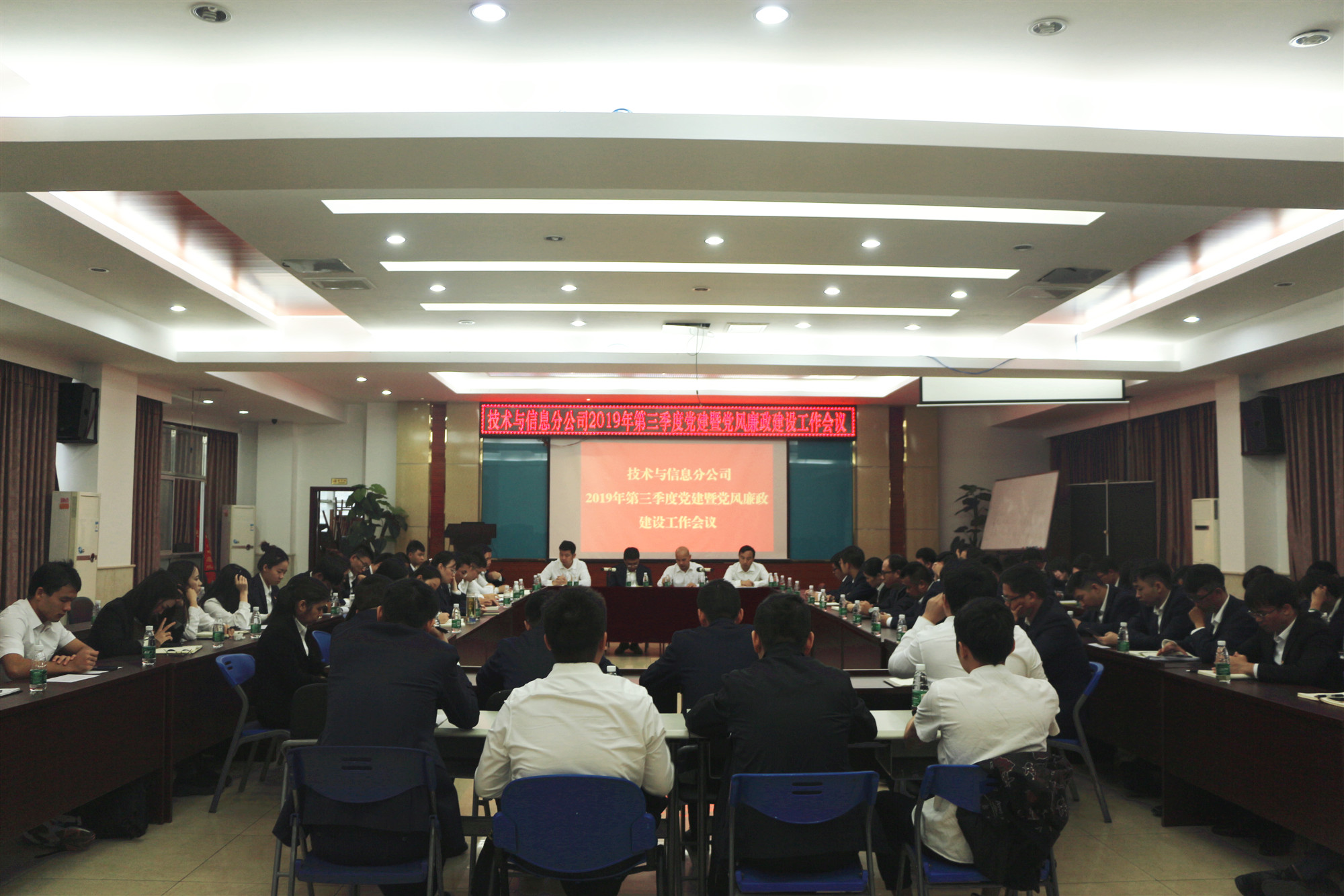 AG�����羺���ֲ�(�й���)������