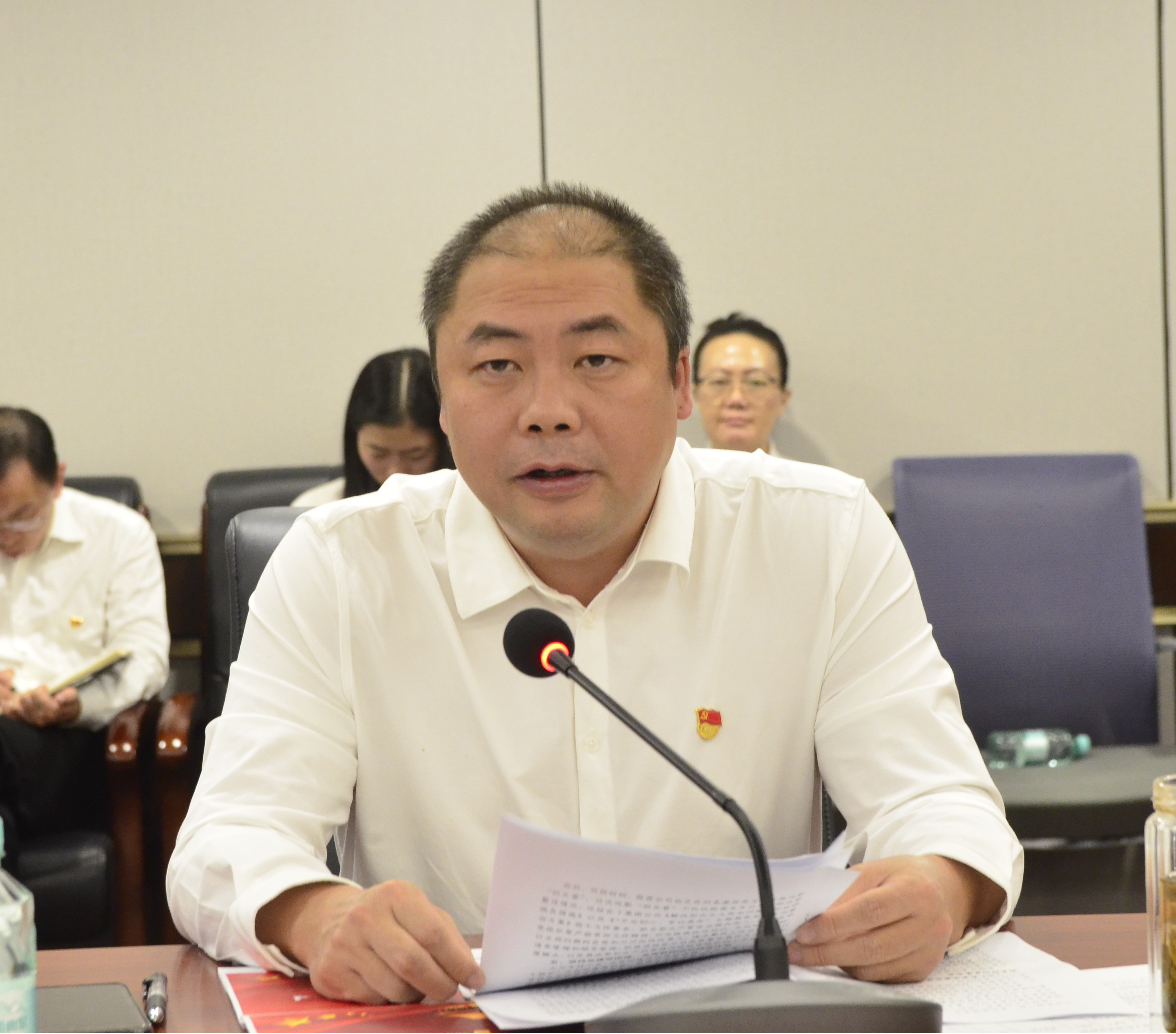 AG�����羺���ֲ�(�й���)������