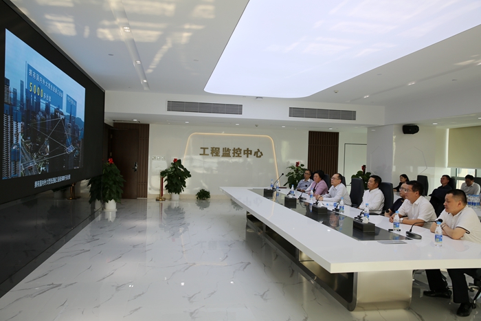 AG�����羺���ֲ�(�й���)������