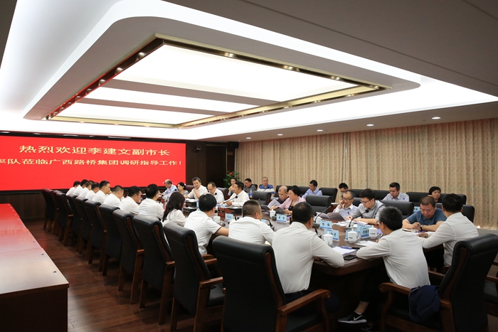 AG�����羺���ֲ�(�й���)������