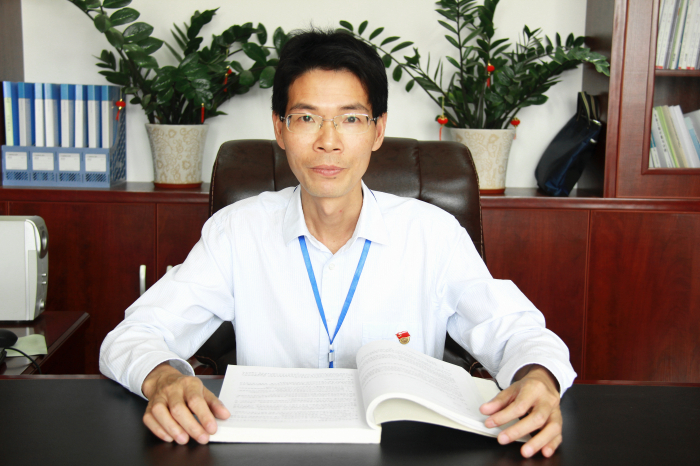 AG�����羺���ֲ�(�й���)������