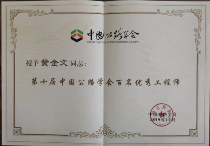 AG�����羺���ֲ�(�й���)������