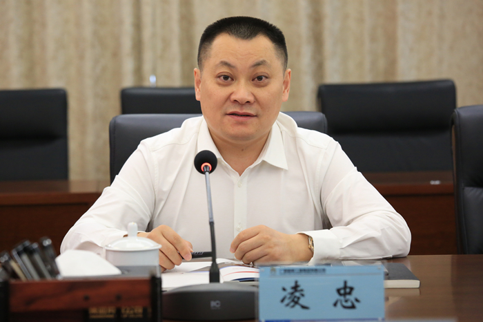 AG�����羺���ֲ�(�й���)������