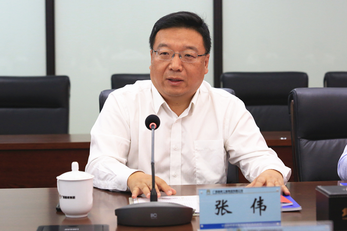 AG�����羺���ֲ�(�й���)������