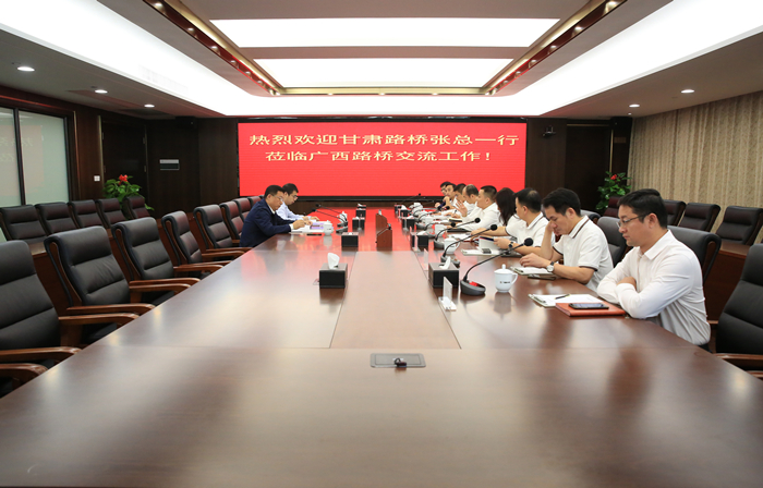 AG�����羺���ֲ�(�й���)������