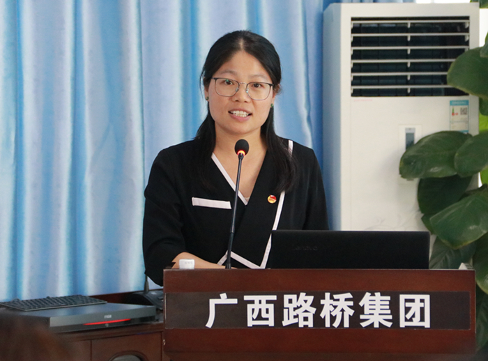 AG�����羺���ֲ�(�й���)������