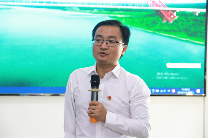 AG�����羺���ֲ�(�й���)������