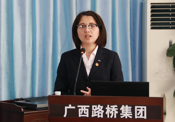 AG�����羺���ֲ�(�й���)������