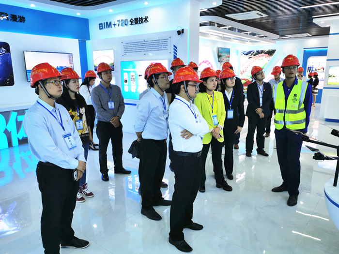 AG�����羺���ֲ�(�й���)������