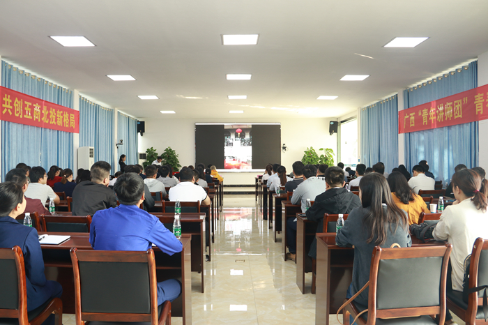 AG�����羺���ֲ�(�й���)������