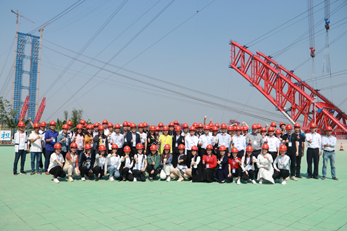 AG�����羺���ֲ�(�й���)������