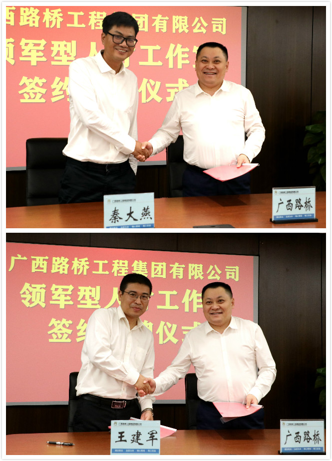 AG�����羺���ֲ�(�й���)������