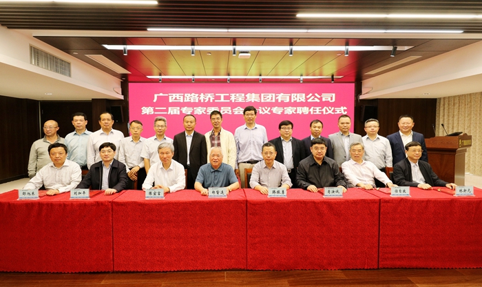 AG�����羺���ֲ�(�й���)������