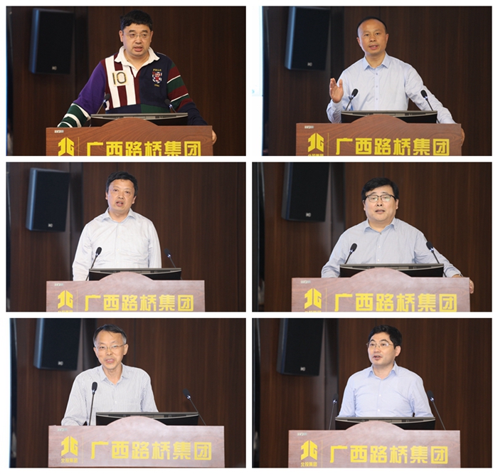 AG�����羺���ֲ�(�й���)������