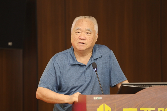 AG�����羺���ֲ�(�й���)������