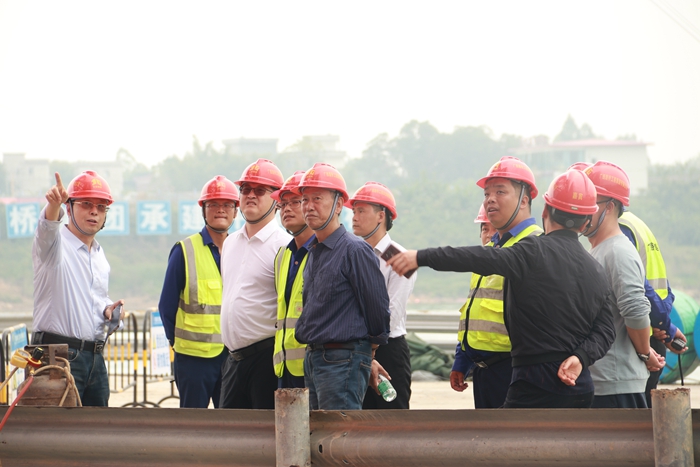 AG�����羺���ֲ�(�й���)������