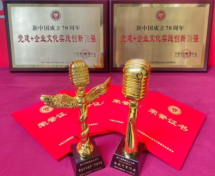 AG³¬Íæ»áµç¾º¾ãÀÖ²¿(ÖйúÇø)¡¤¼¯ÍÅ