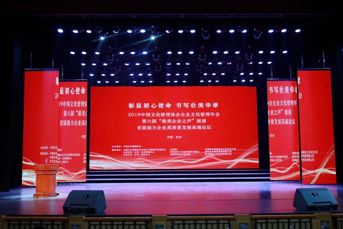 AG³¬Íæ»áµç¾º¾ãÀÖ²¿(ÖйúÇø)¡¤¼¯ÍÅ