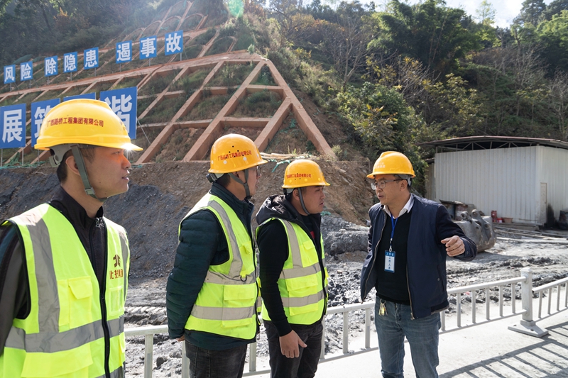 AG�����羺���ֲ�(�й���)������