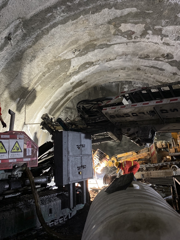 AG�����羺���ֲ�(�й���)������