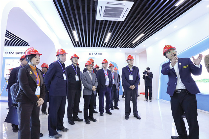 AG�����羺���ֲ�(�й���)������