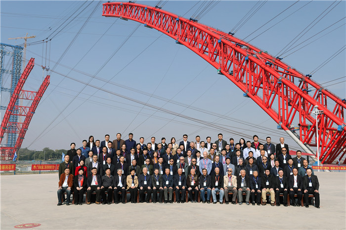 AG�����羺���ֲ�(�й���)������