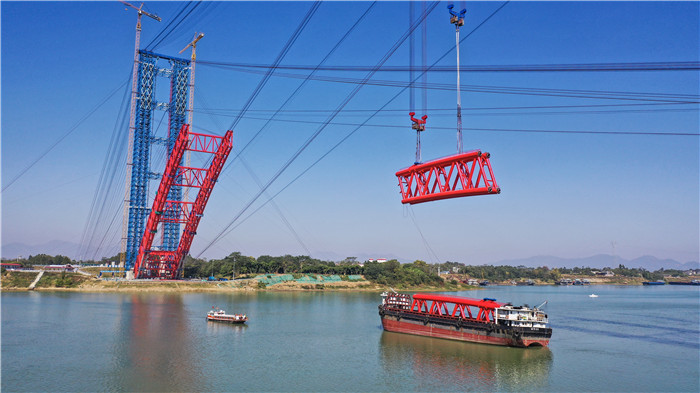 AG�����羺���ֲ�(�й���)������