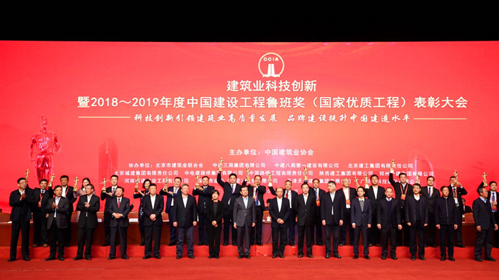 AG�����羺���ֲ�(�й���)������