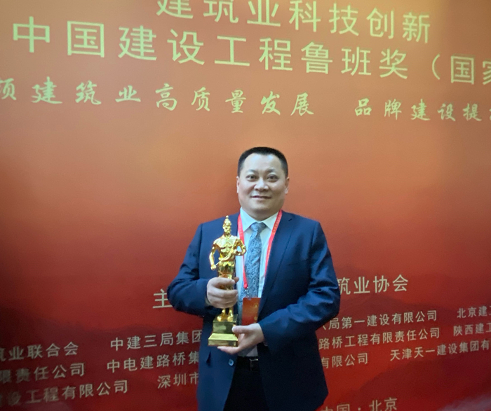 AG�����羺���ֲ�(�й���)������