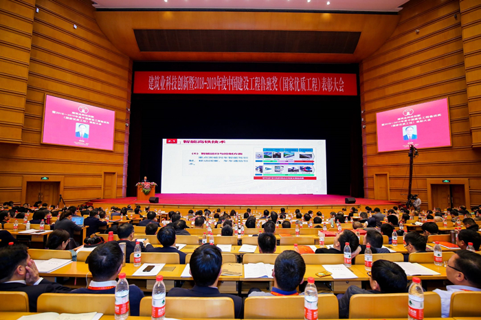 AG�����羺���ֲ�(�й���)������