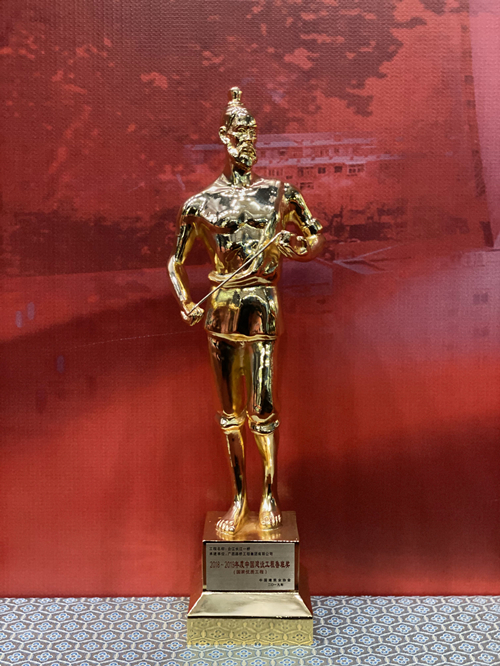 AG�����羺���ֲ�(�й���)������